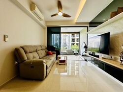 Rivercove Residences (D19), Condominium #505331681